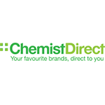 Chemist Direct